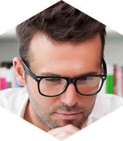 自动攻击网站工具下载